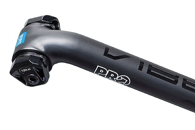 PRO VIBE Alloy Seatpost PRO VIBE Alloy Seatpost