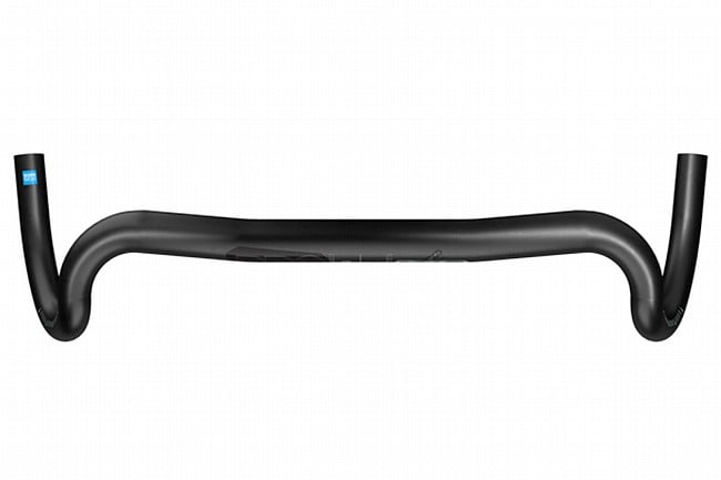 PRO Discover Gravel Handlebar - 30 degree Flare 