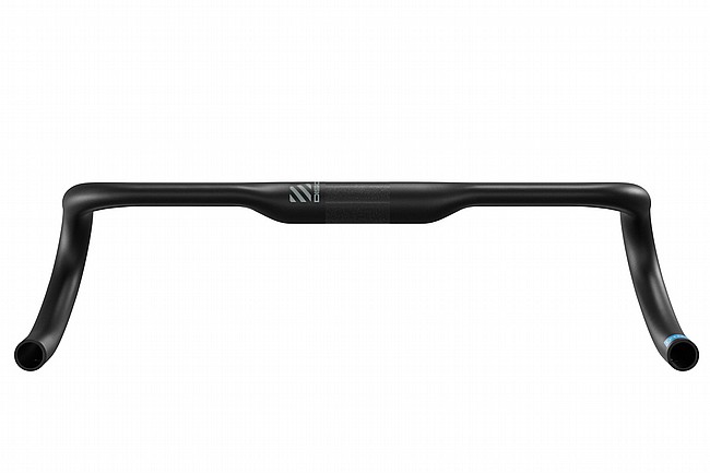 PRO Discover 12 Alloy Gravel Handlebar 