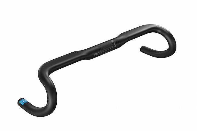 PRO Discover 12 Alloy Gravel Handlebar 