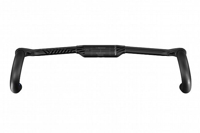 PRO Discover Aero Carbon Handlebar 