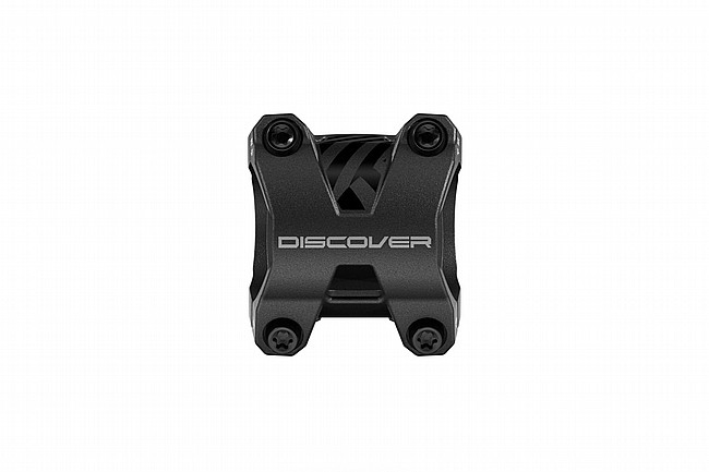 PRO Discover 10 Alloy Stem 