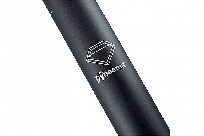 PRO Discover Carbon Seatpost 
