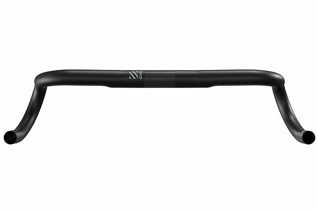 PRO Discover 20 Alloy Gravel Handlebar 