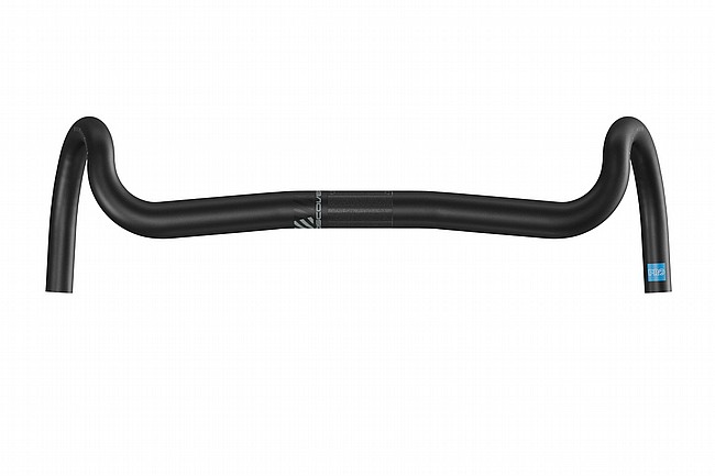 PRO Discover 20 Alloy Gravel Handlebar 