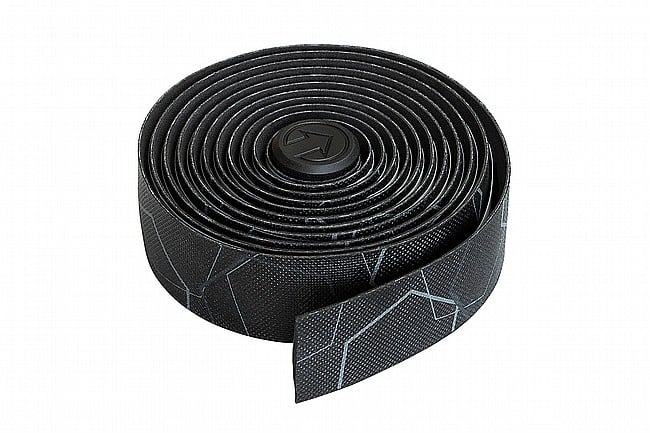 Shimano pro hot sale bar tape