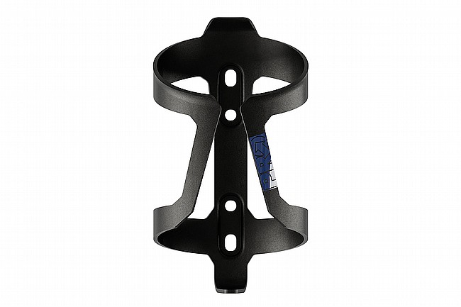 PRO Performance Cage (Alloy) Black Blue