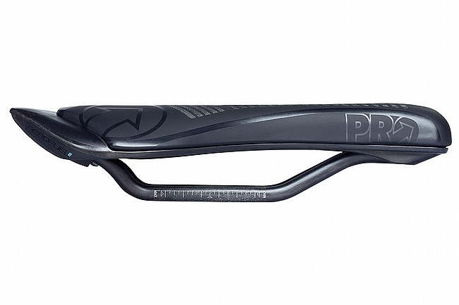 PRO Aerofuel Carbon Saddle 