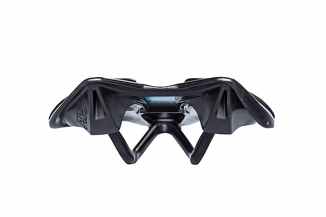 PRO Aerofuel Carbon Saddle 