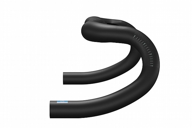 PRO Discover 20 Carbon Gravel Handlebar 