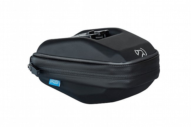 PRO Direct Mount Saddle Bag - 0.6L 