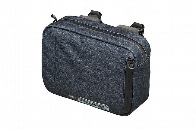 PRO Discover Gravel Handlebar Bag - 2.5L 