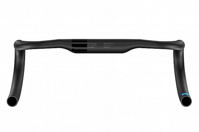 PRO PLT Ergo Handlebar 