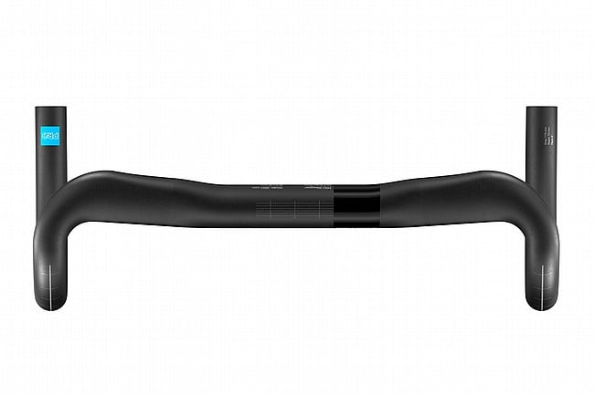 PRO PLT Ergo Handlebar 