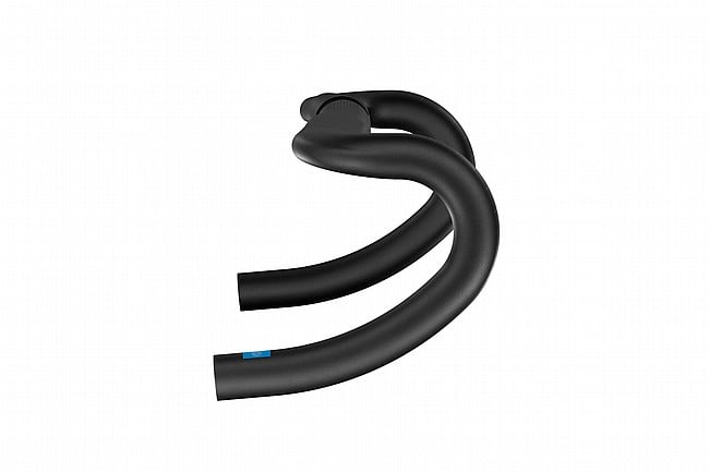 PRO PLT Ergo Handlebar 