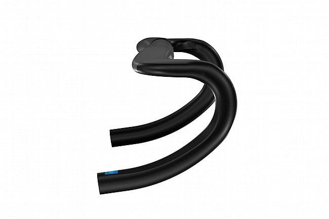 PRO PLT Ergo Carbon Handlebar 