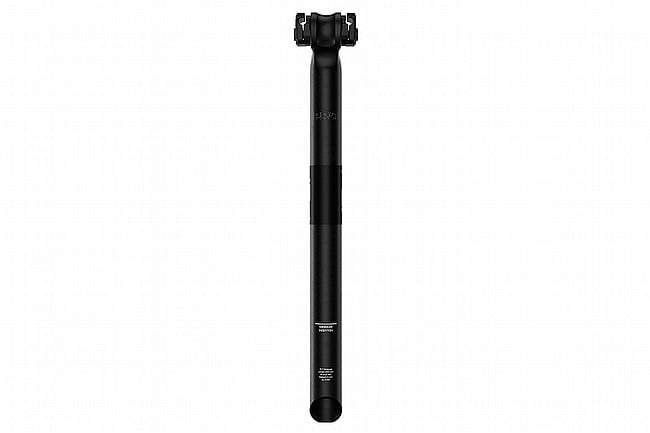 PRO PLT Seatpost 