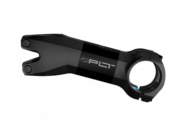 PRO PLT Stem +/-17d