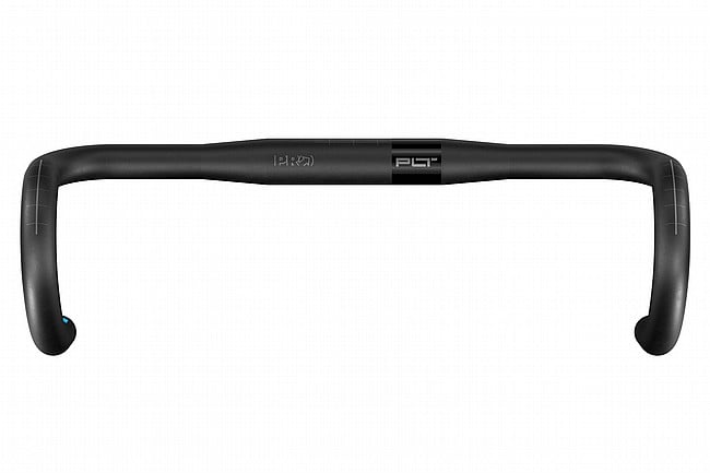 PRO PLT Compact Handlebar 