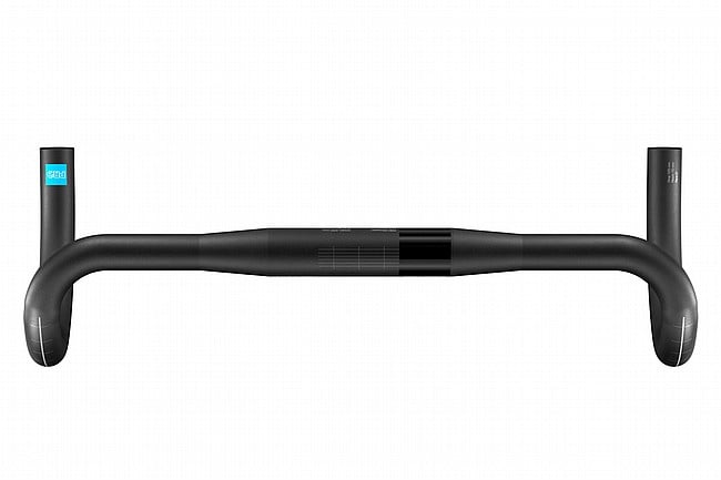 PRO PLT Compact Handlebar 