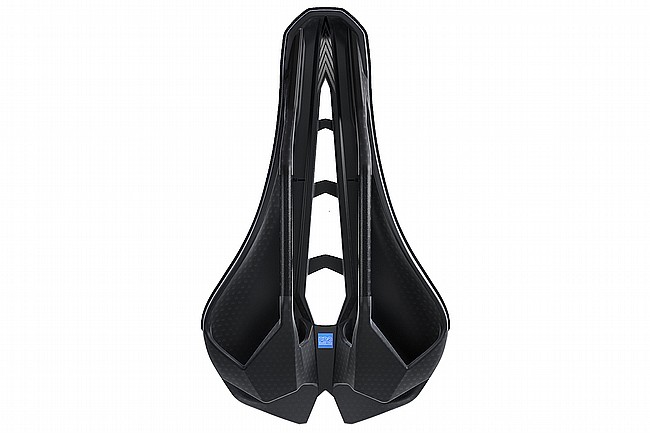 PRO Stealth Superlight Saddle 