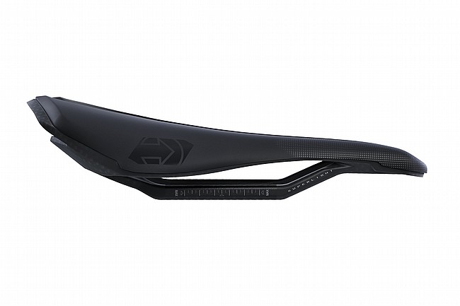 PRO Stealth Superlight Saddle 