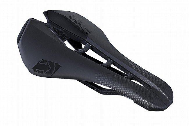 PRO Stealth Superlight Saddle 