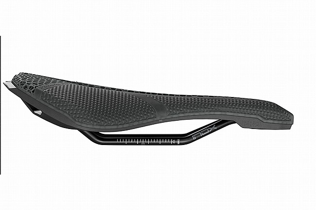 PRO Stealth 3D Performance Saddle 