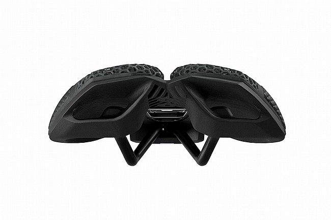 PRO Stealth 3D Performance Saddle 