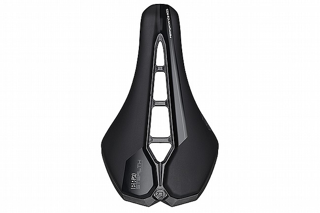 PRO Stealth Performance LTD Saddle 