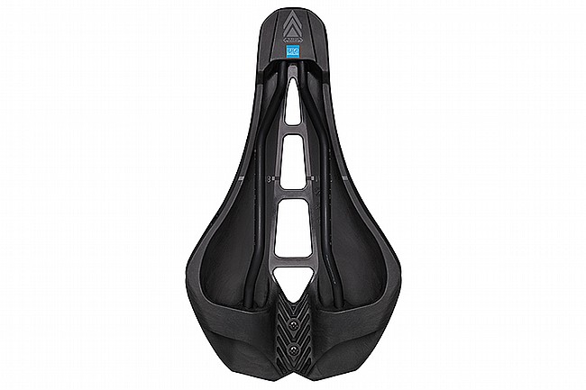 PRO Stealth Performance LTD Saddle 