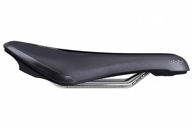 PRO Stealth Offroad Sport Saddle 