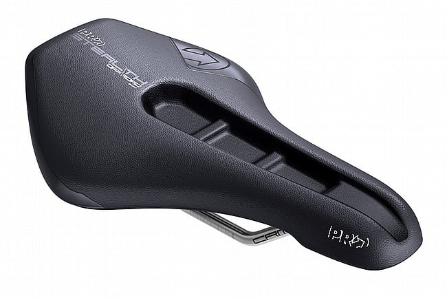 PRO Stealth Offroad Sport Saddle 