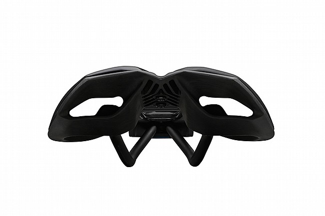 PRO Stealth Performance Saddle 