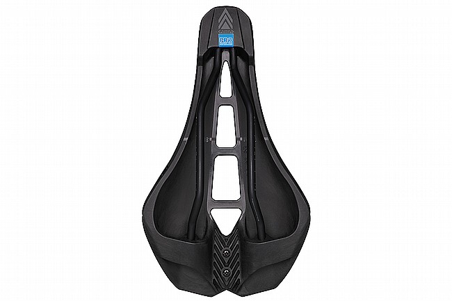 PRO Stealth Performance Saddle 