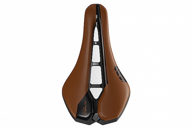 PRO Stealth Performance Saddle Brown