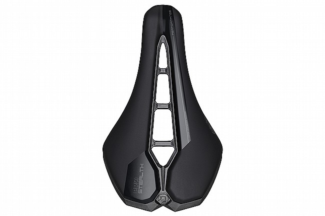 PRO Stealth Performance Saddle 