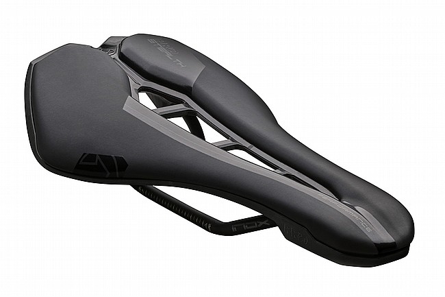 PRO Stealth Performance Saddle 