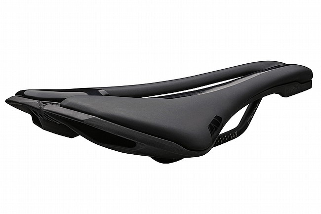 PRO Stealth Performance Saddle 