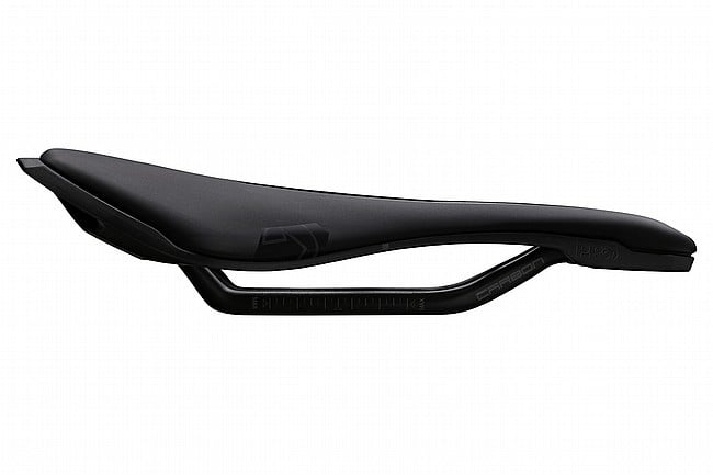 PRO Stealth Team Saddle 