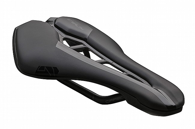 PRO Stealth Team Saddle 