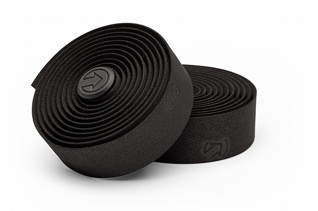 PRO Pursuit Sport Handlebar Tape 3mm Black