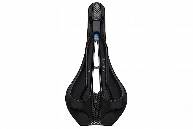 PRO Turnix Team AF Saddle 