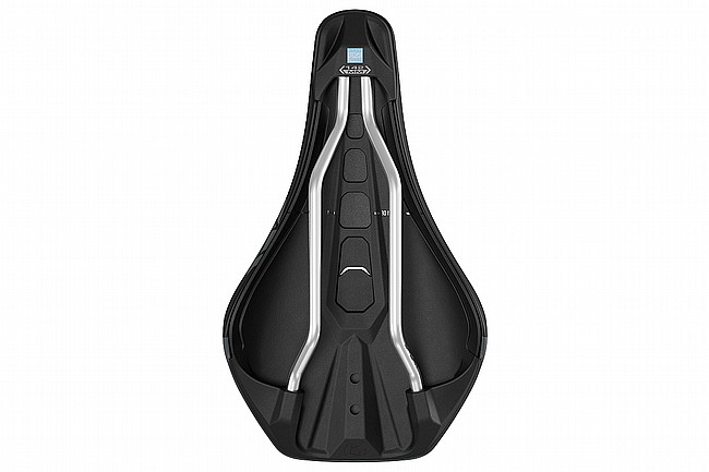 PRO Stealth Offroad Sport Saddle 
