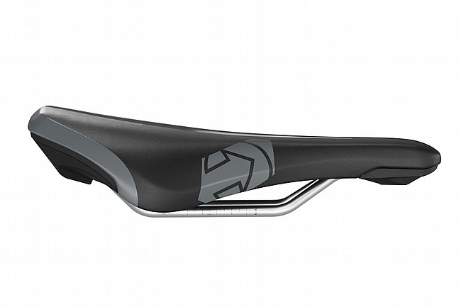 PRO Stealth Offroad Sport Saddle 