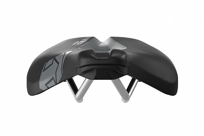 PRO Stealth Offroad Sport Saddle 