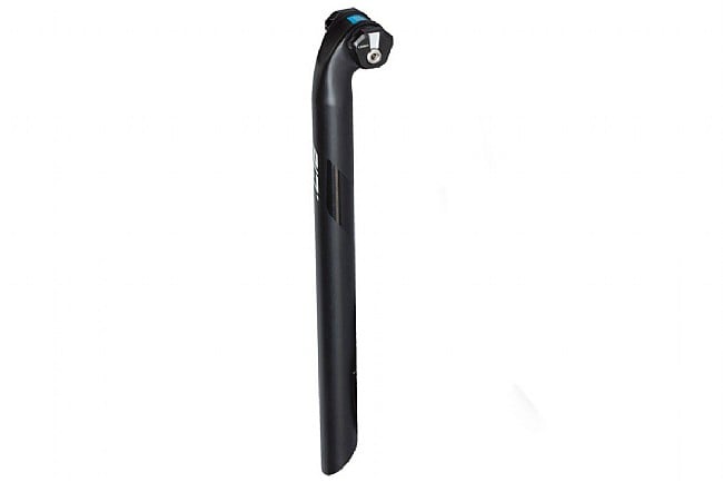 PRO PLT Seatpost Alloy 