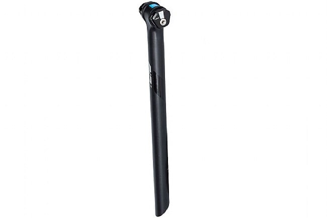 PRO PLT Seatpost Alloy 