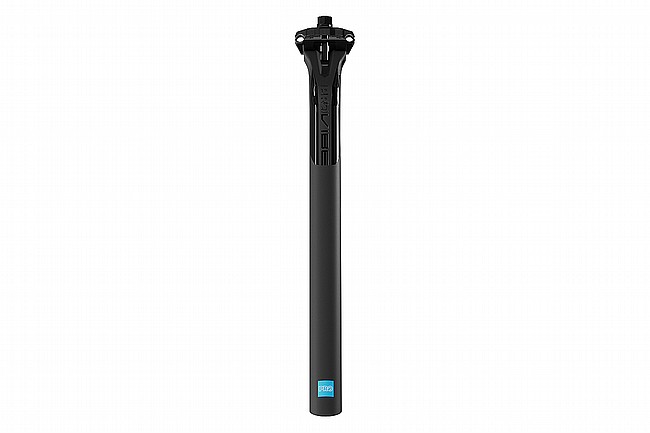 PRO Vibe Carbon Seatpost 