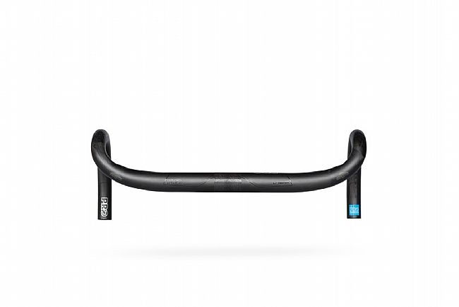 PRO Vibe Superlight Carbon Handlebar 